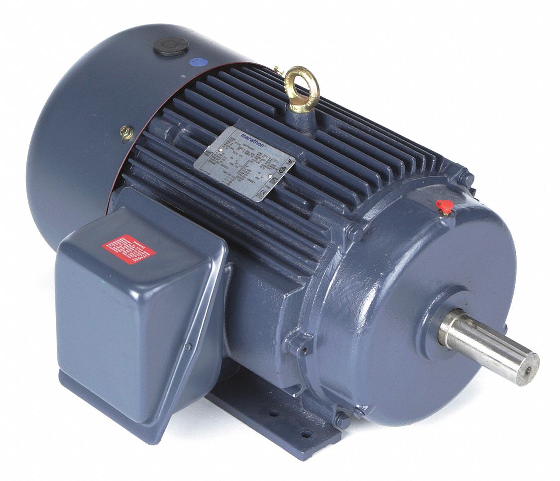 Marathon Motors 3G-OTH-67360
