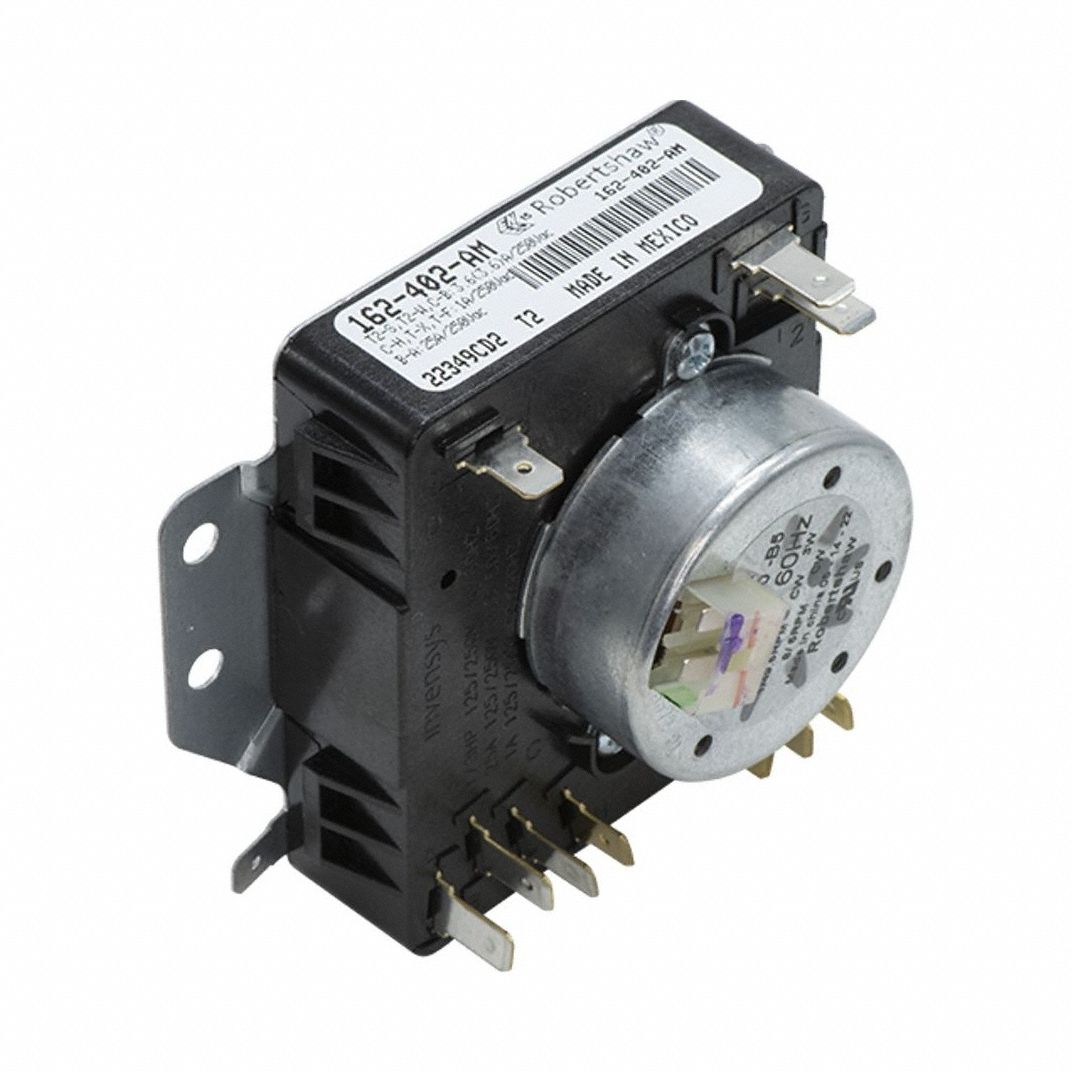 Robertshaw 3G-OTH-603066