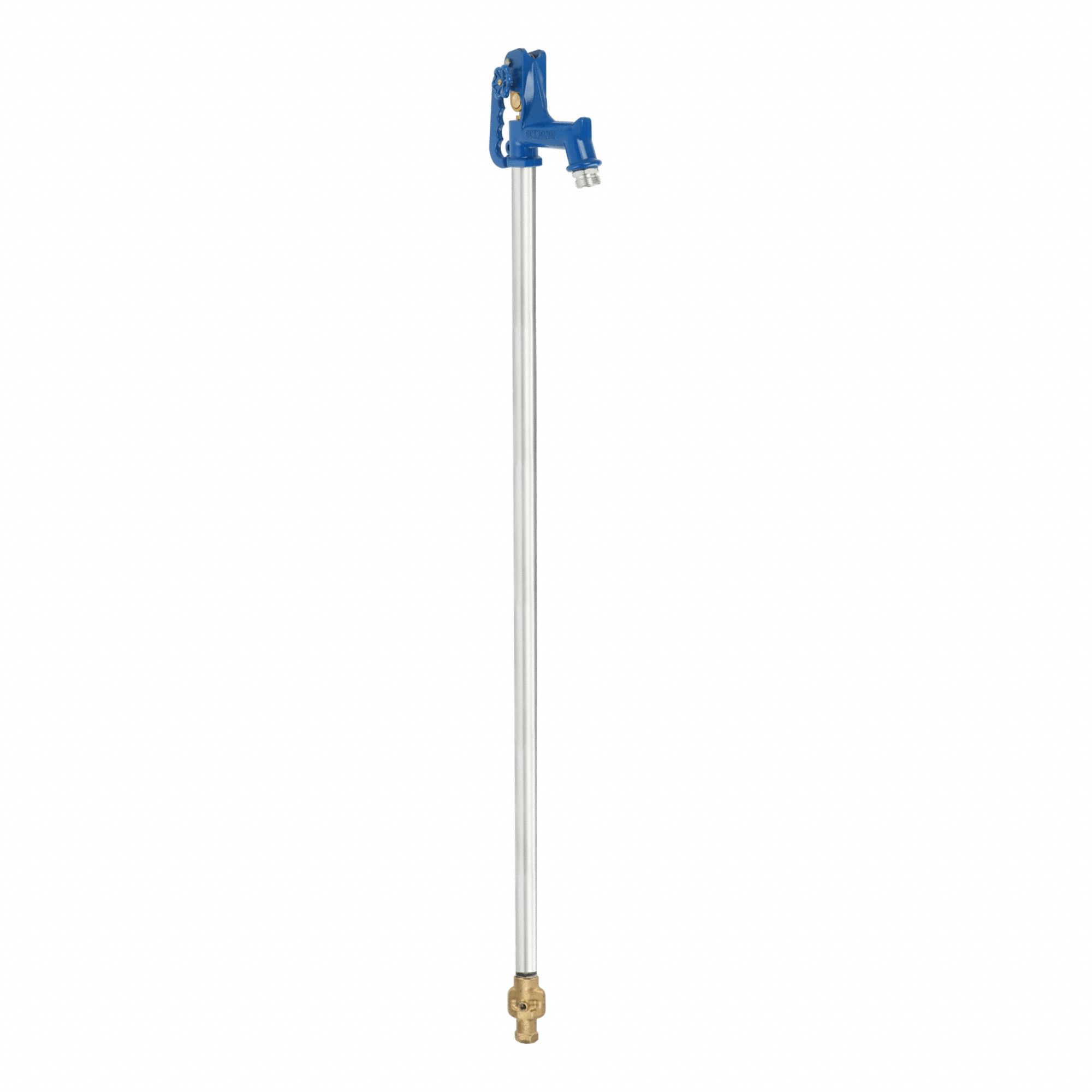Simmons 3G-OTH-427505