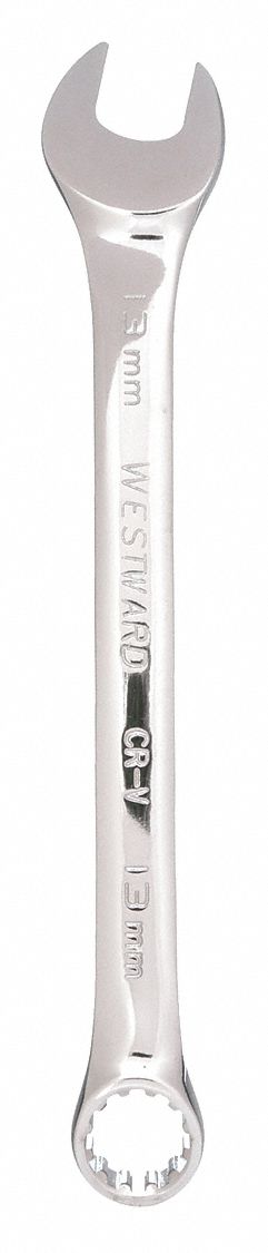 Westward 3G-OTH-300475
