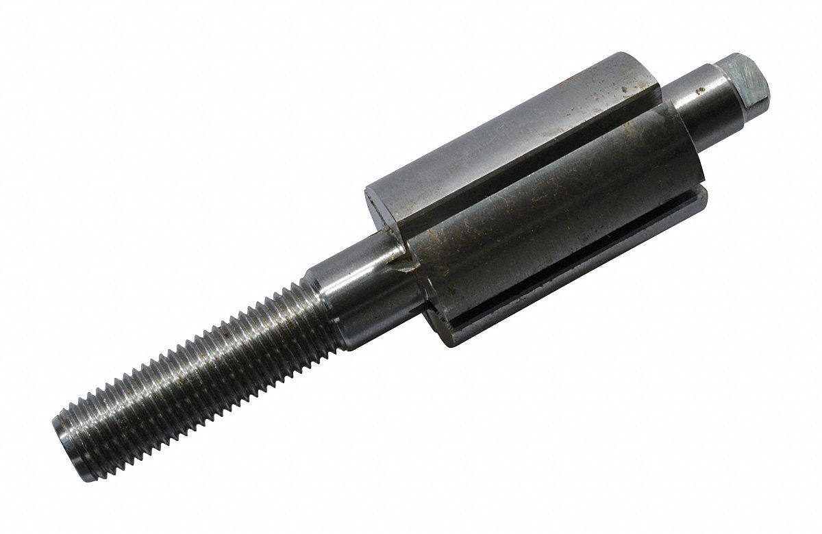 Speedaire 3G-OTH-168183