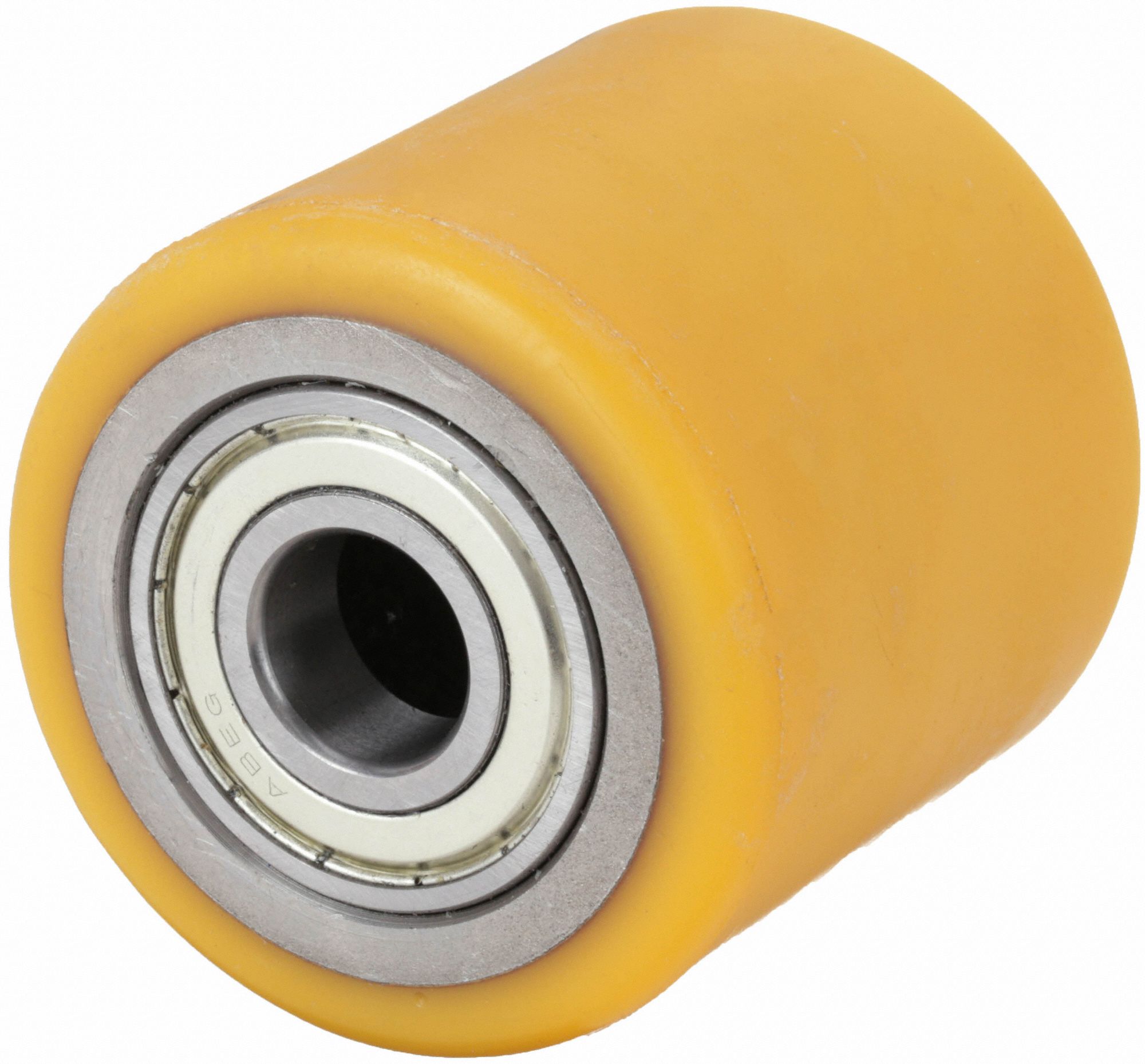 Approved Vendor 3G-OTH-322284