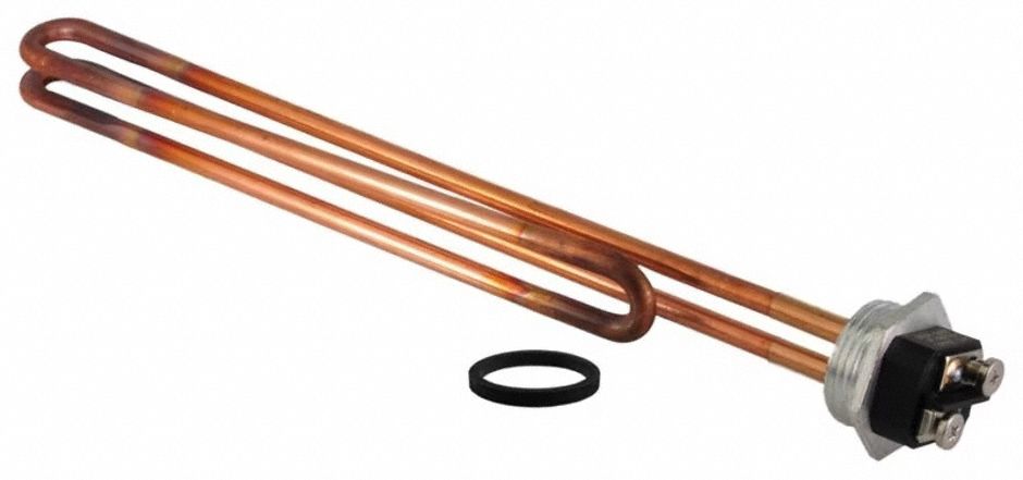 Rheem-ruud 3G-OTH-435488