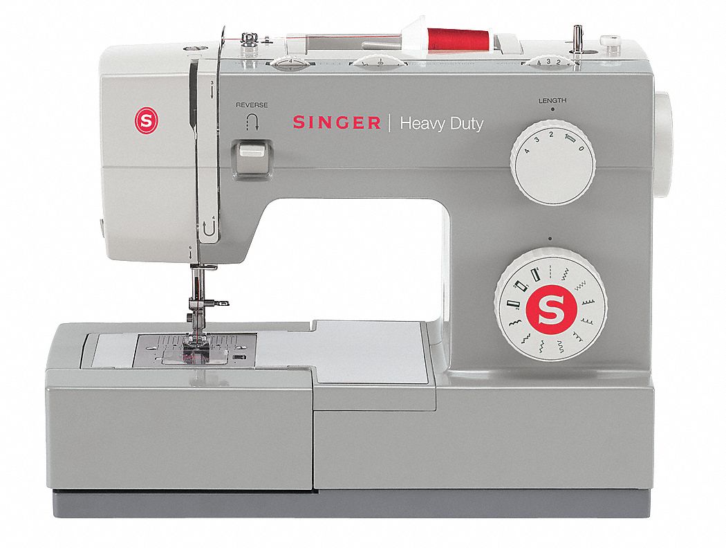 Singer 3G-OTH-573527