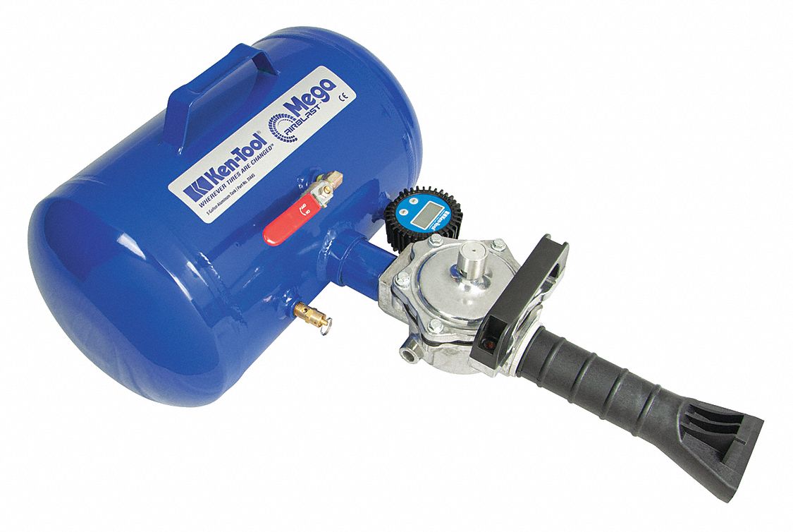 Ken-tool 3G-OTH-500306