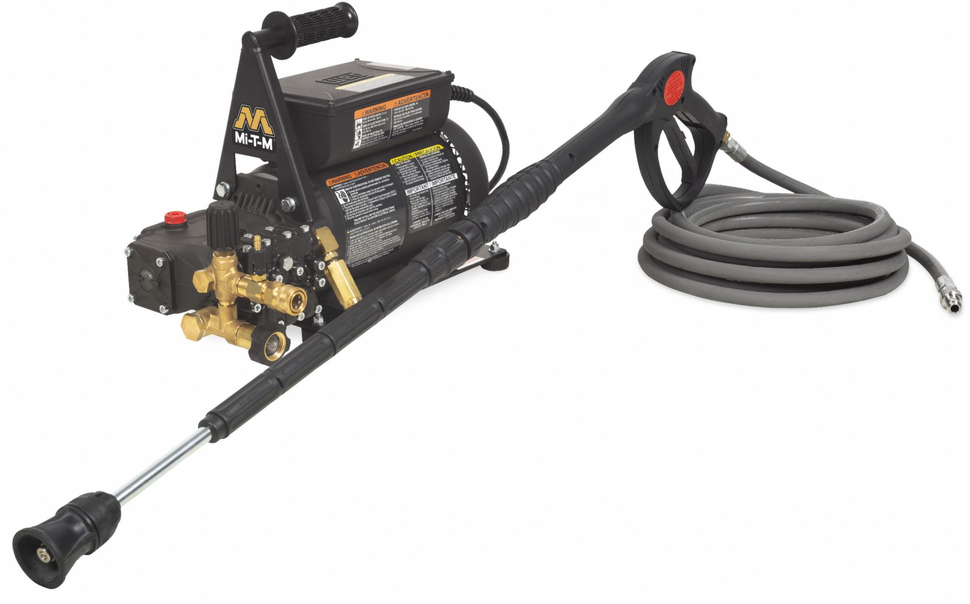 Mi-t-m 3G-OTH-383260