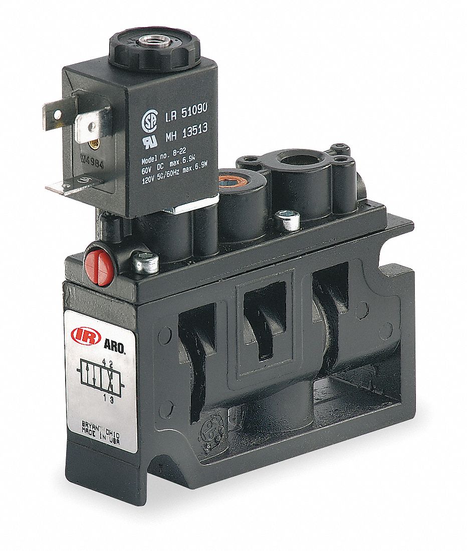 Aro 3G-OTH-149827