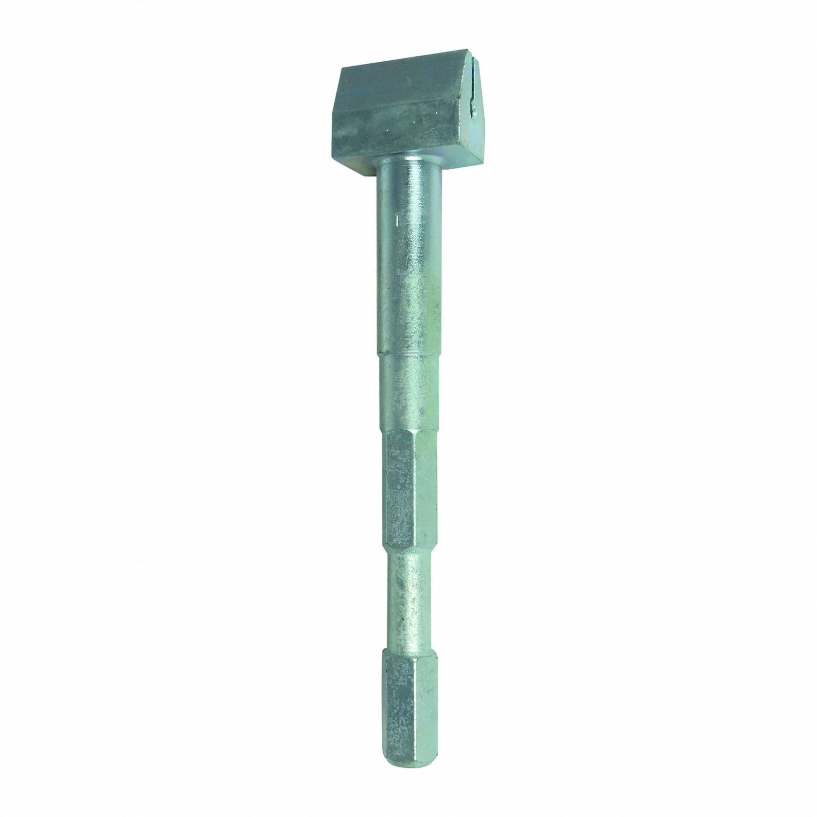 Chicago Pneumatic 3G-OTH-160486