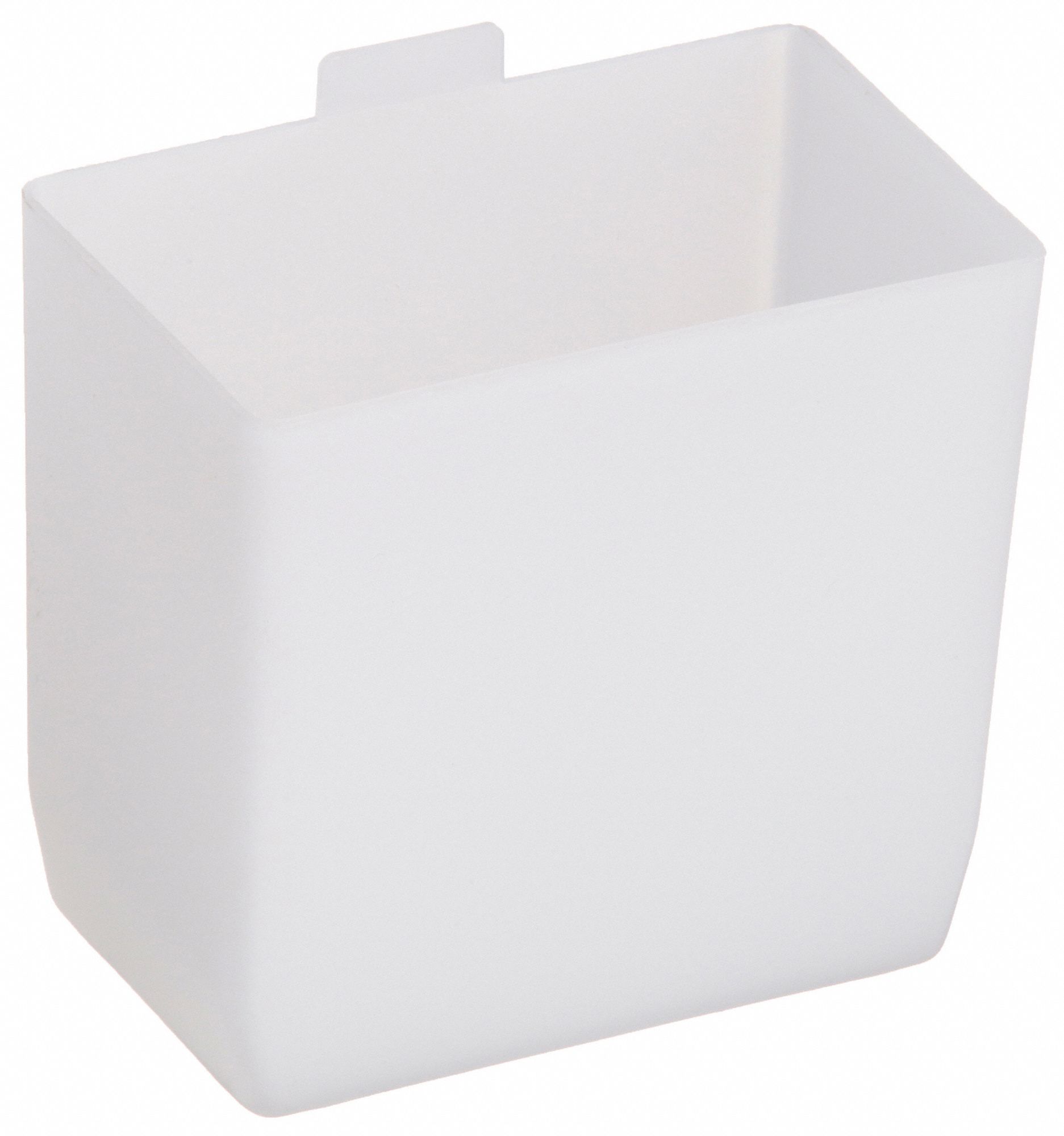 Approved Vendor 3G-OTH-348553
