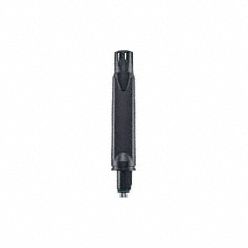 Testo 3G-OTH-172360