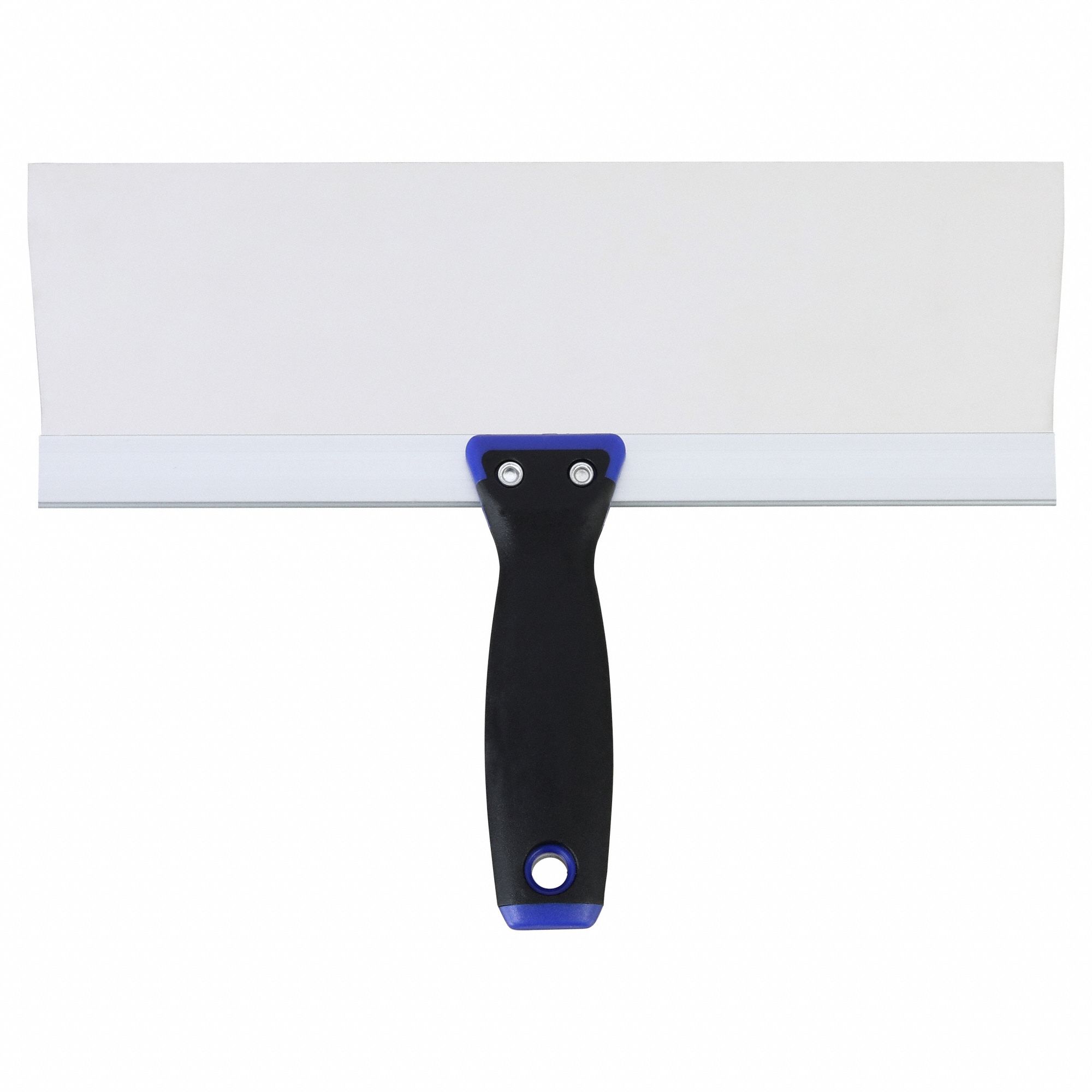 Westward 3G-OTH-288607