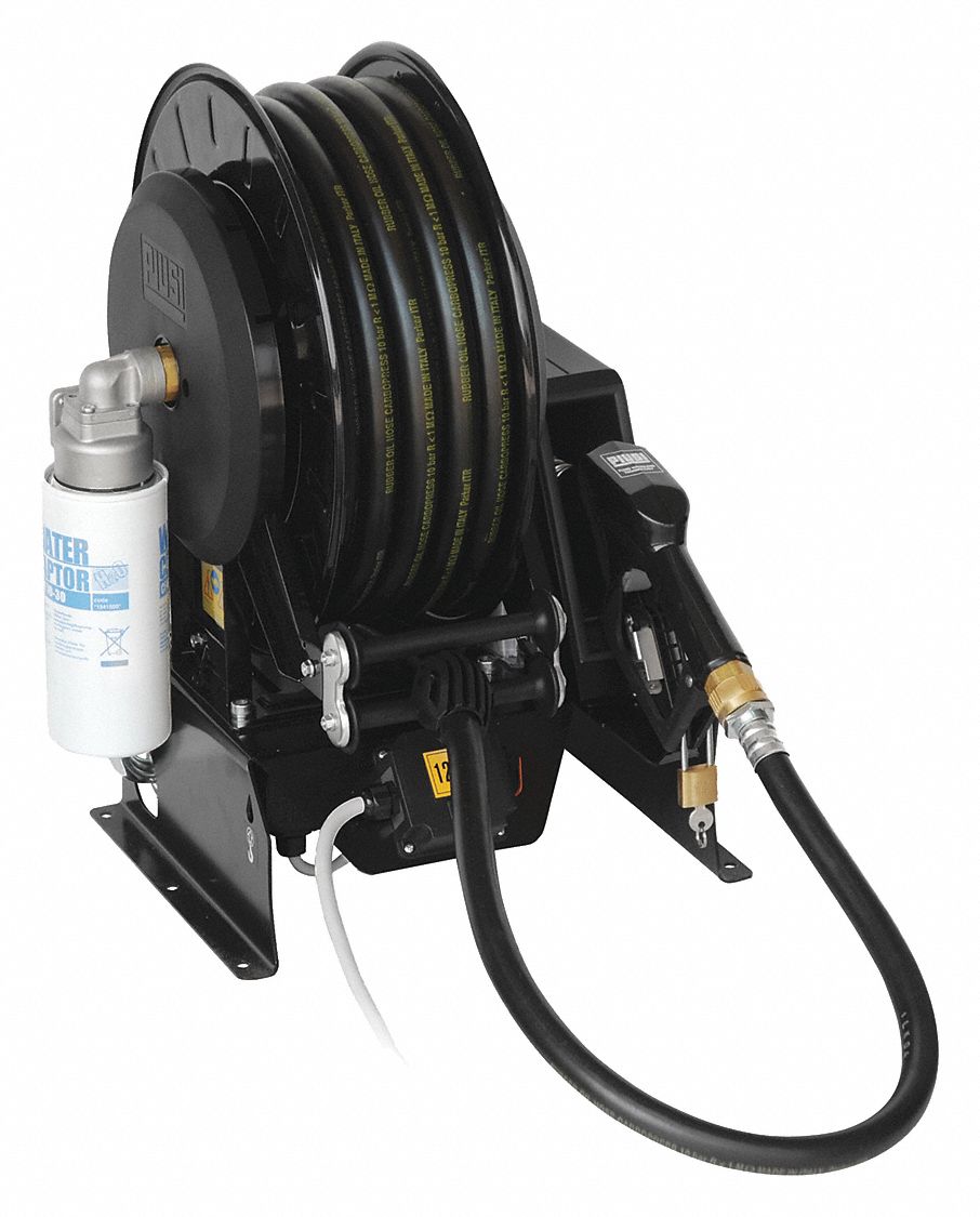 Piusi 3G-OTH-90676