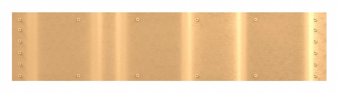 Rockwood 3G-OTH-502859
