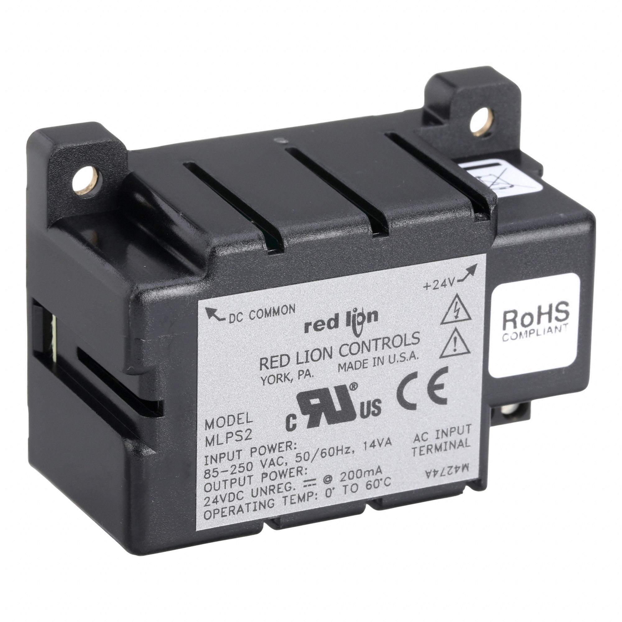 Red Lion 3G-OTH-29414