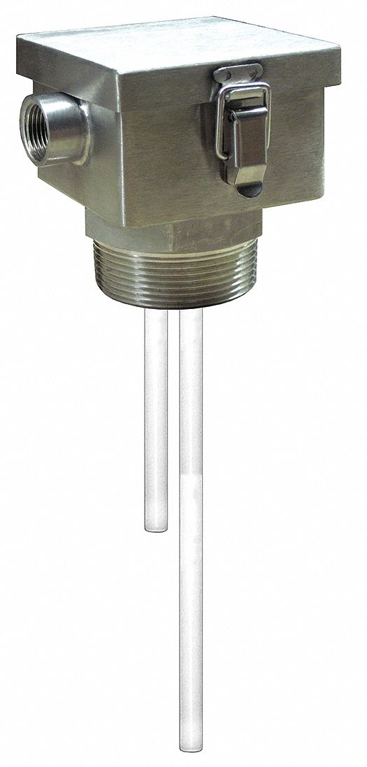 Lumenite 3G-OTH-189027