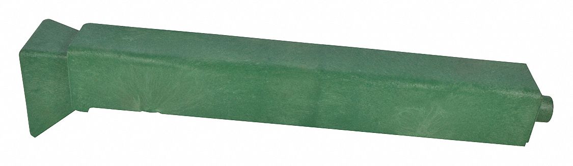 Approved Vendor 3G-OTH-357492