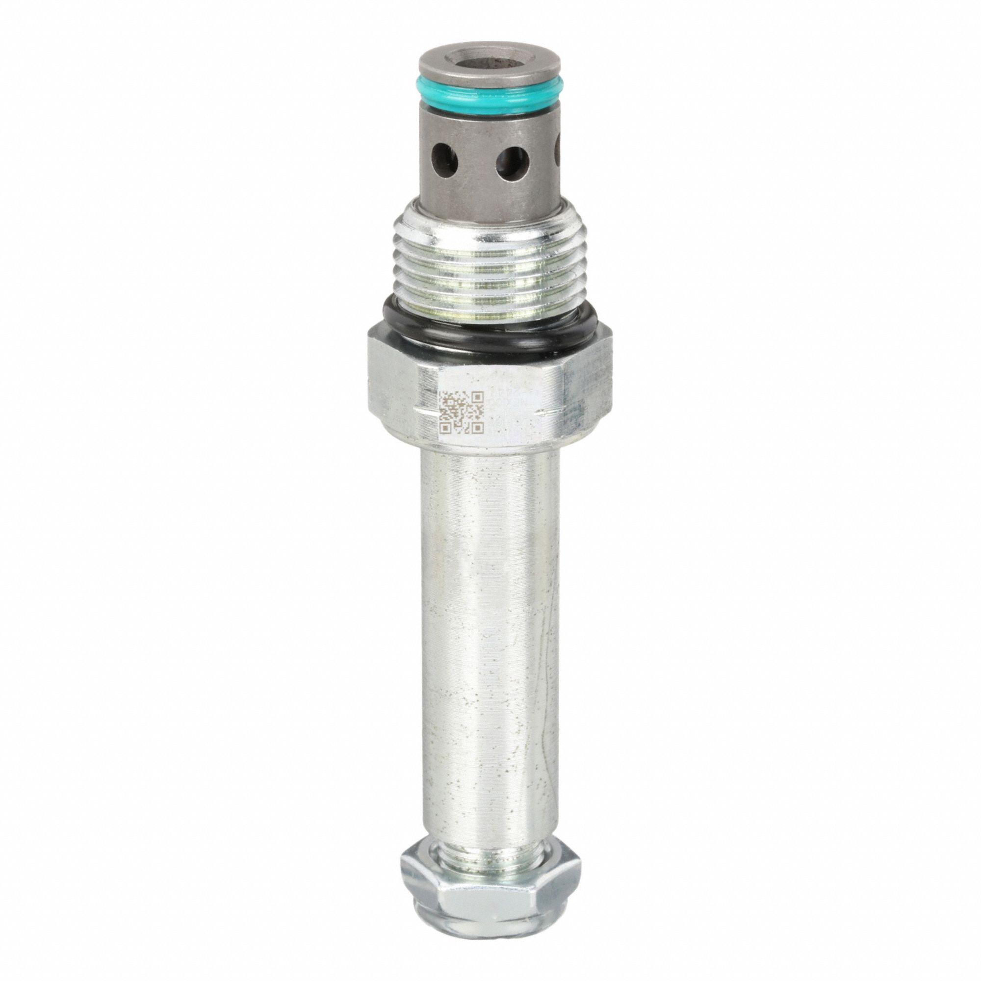 Parker 3G-OTH-241771
