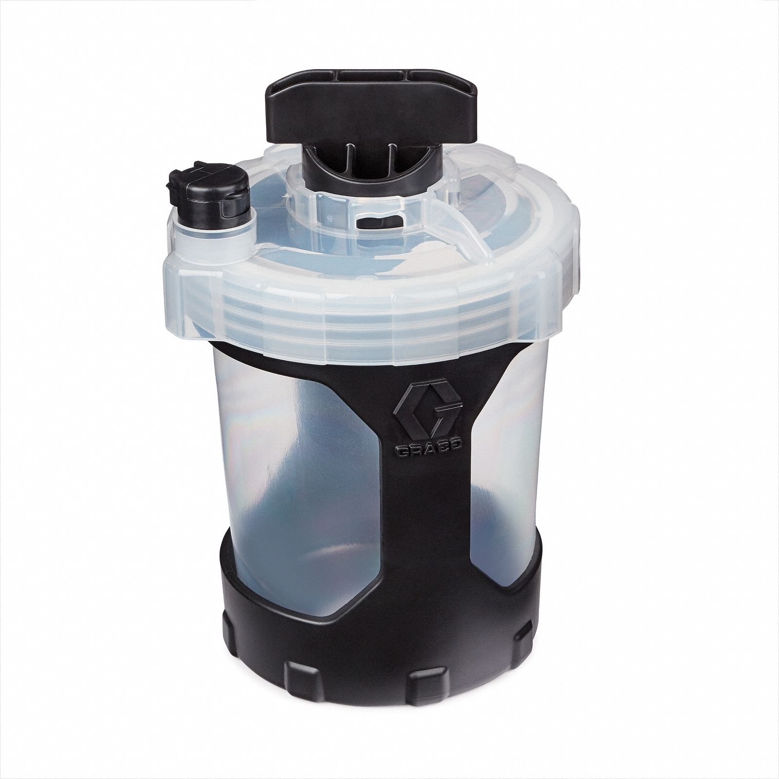 Graco 3G-OTH-588515