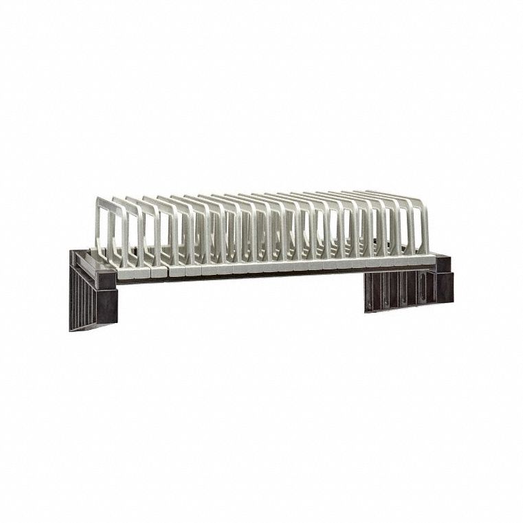 Cambro 3G-OTH-576158
