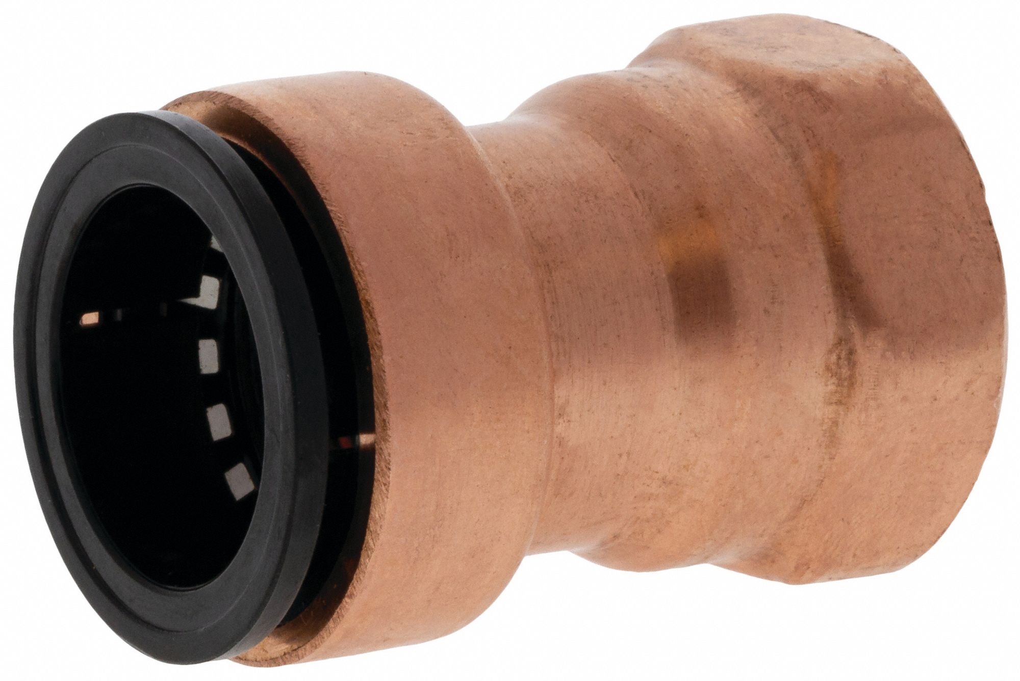 Nibco 3G-OTH-484526
