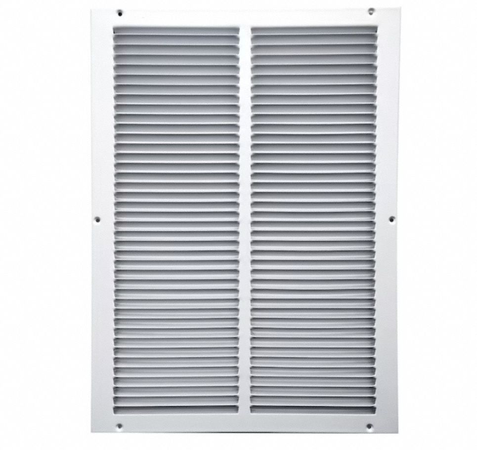 Approved Vendor 3G-OTH-77897