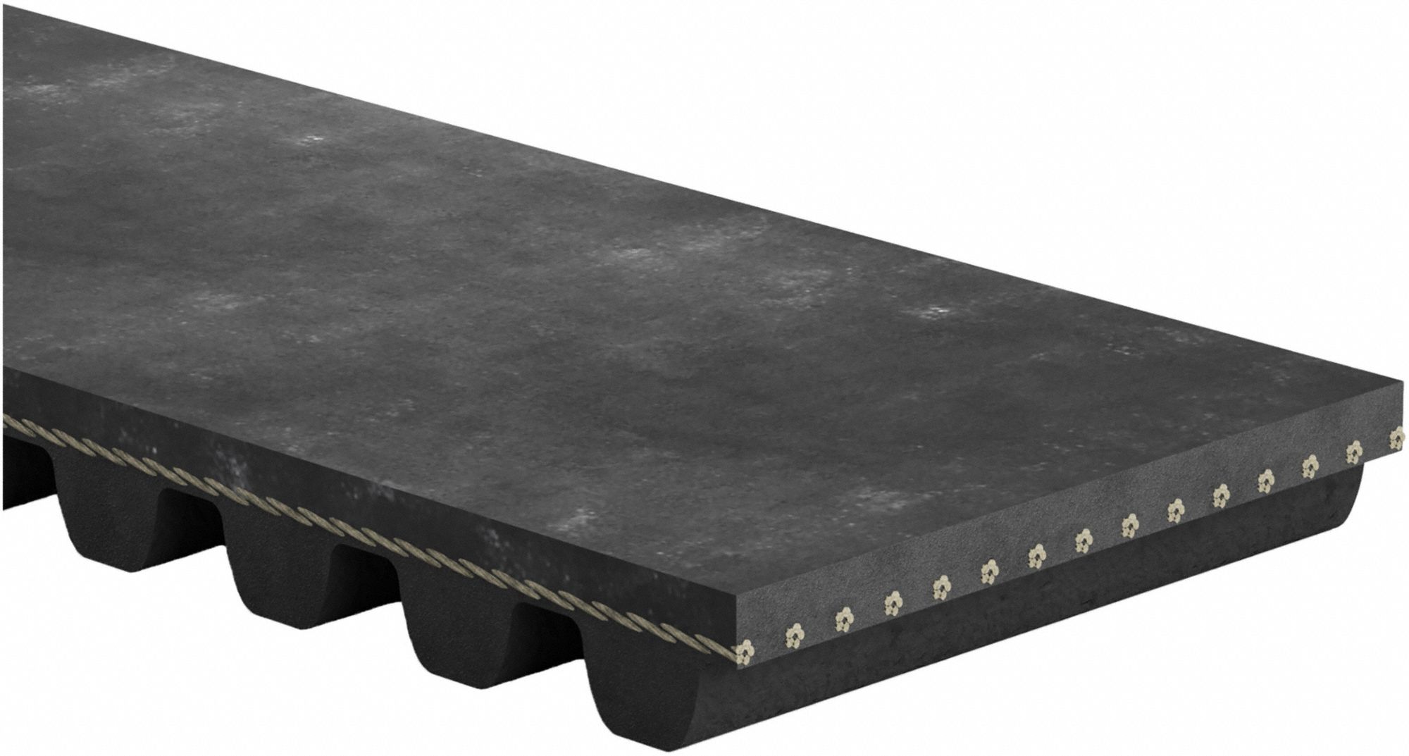 Gates 3G-OTH-136917