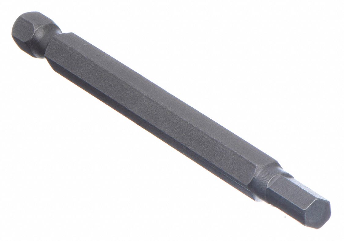 Apex 3G-OTH-401064