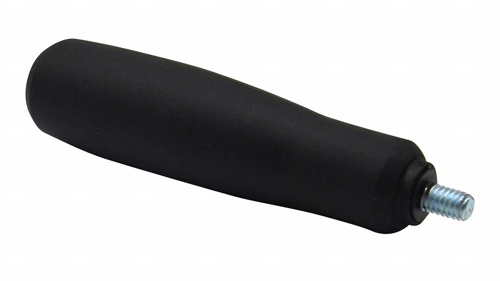 Ingersoll Rand 3G-OTH-147772