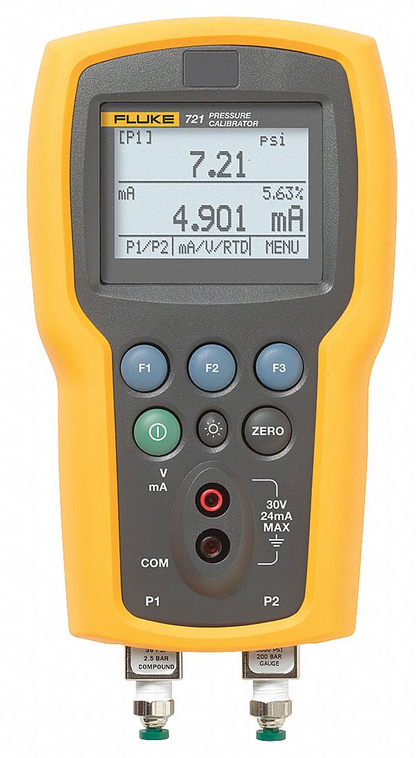 Fluke 3G-OTH-177108
