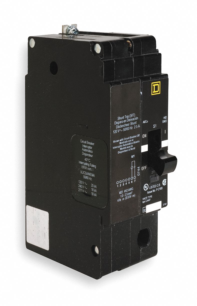 Square D 3G-OTH-22171