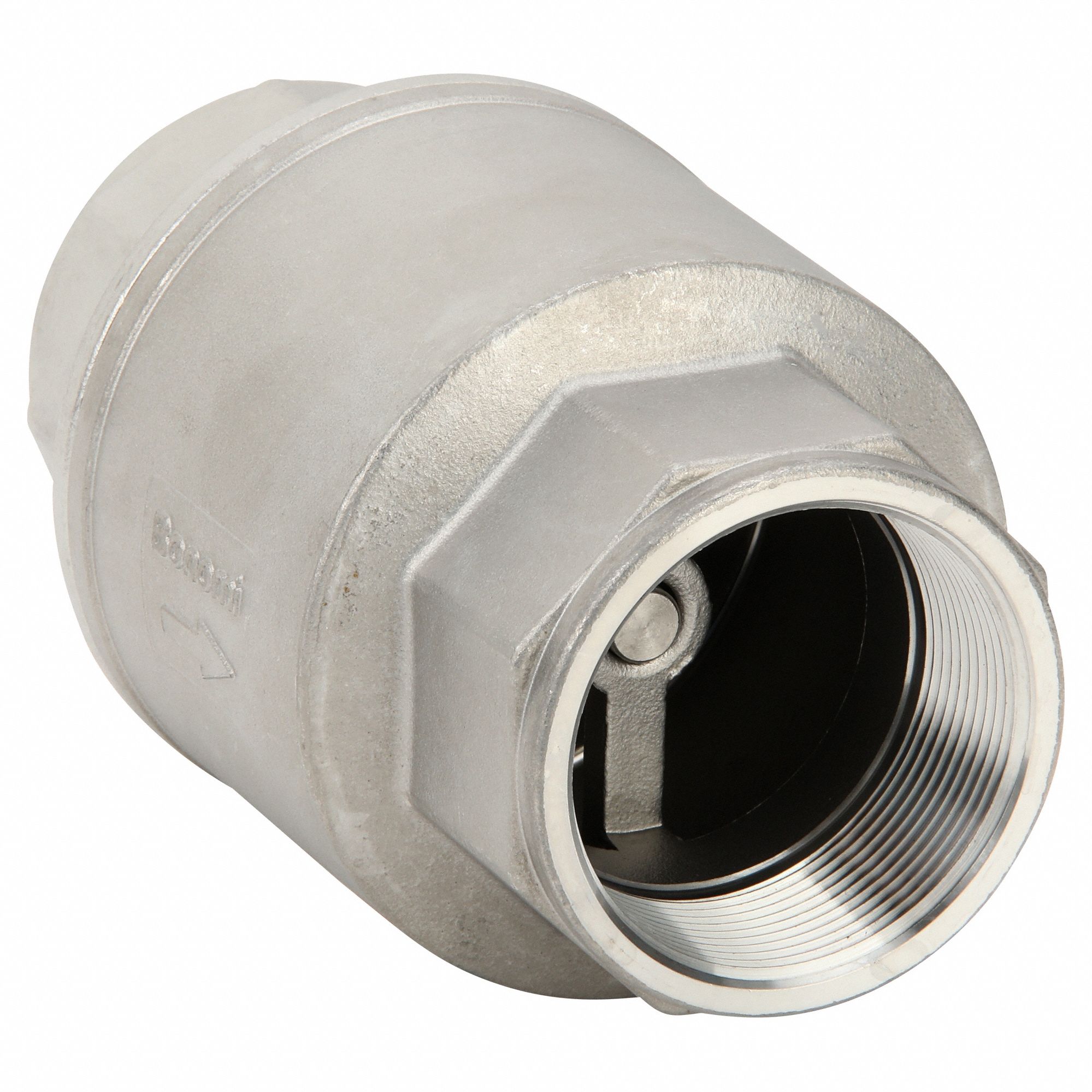 Bonomi 3G-OTH-431399