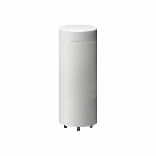 Patlite 3G-OTH-41850