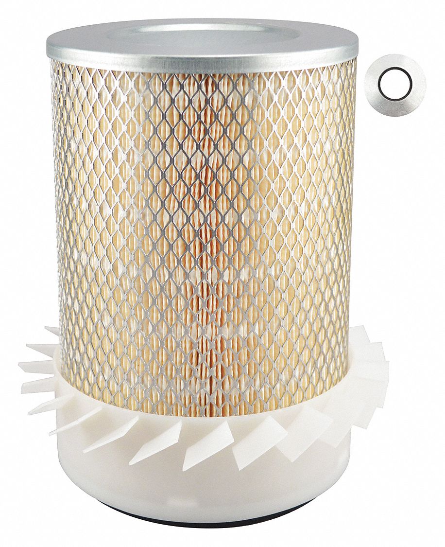 Baldwin Filters 3G-OTH-489870