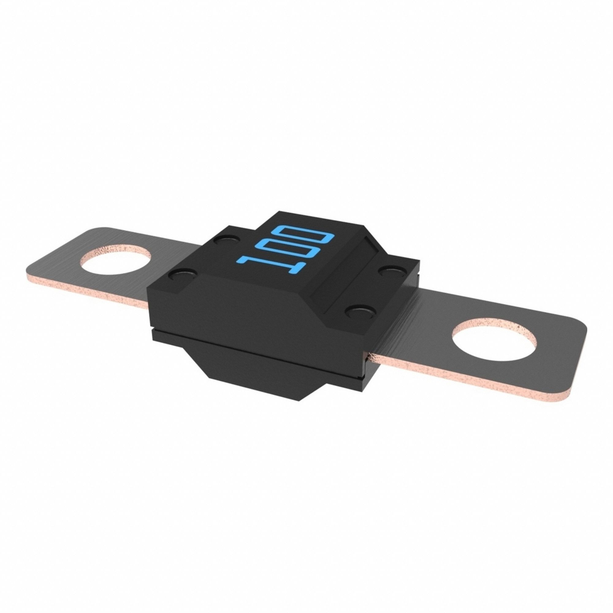 Littelfuse 3G-OTH-25081