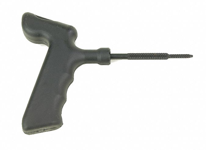 Xtra Seal 3G-OTH-500683