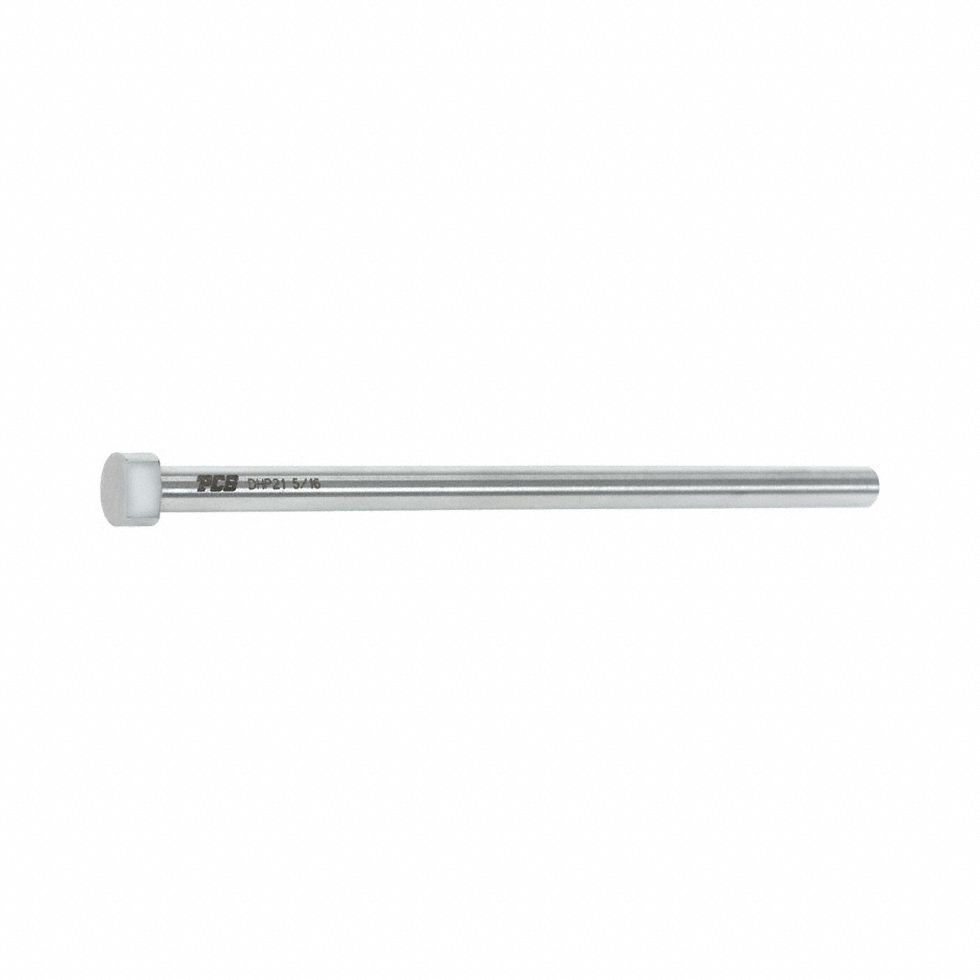 Pcs 3G-OTH-231273