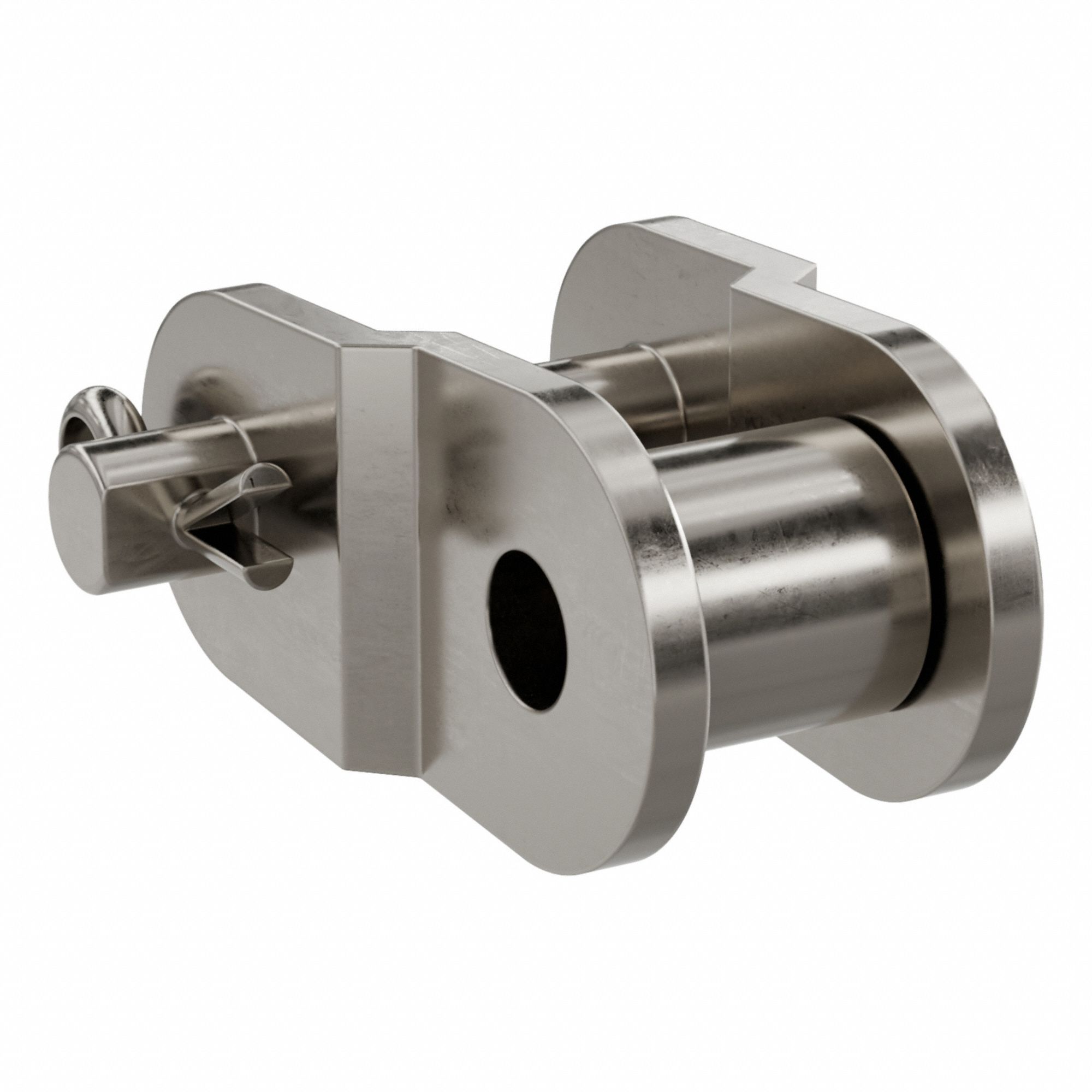 Dayton 3G-OTH-123925