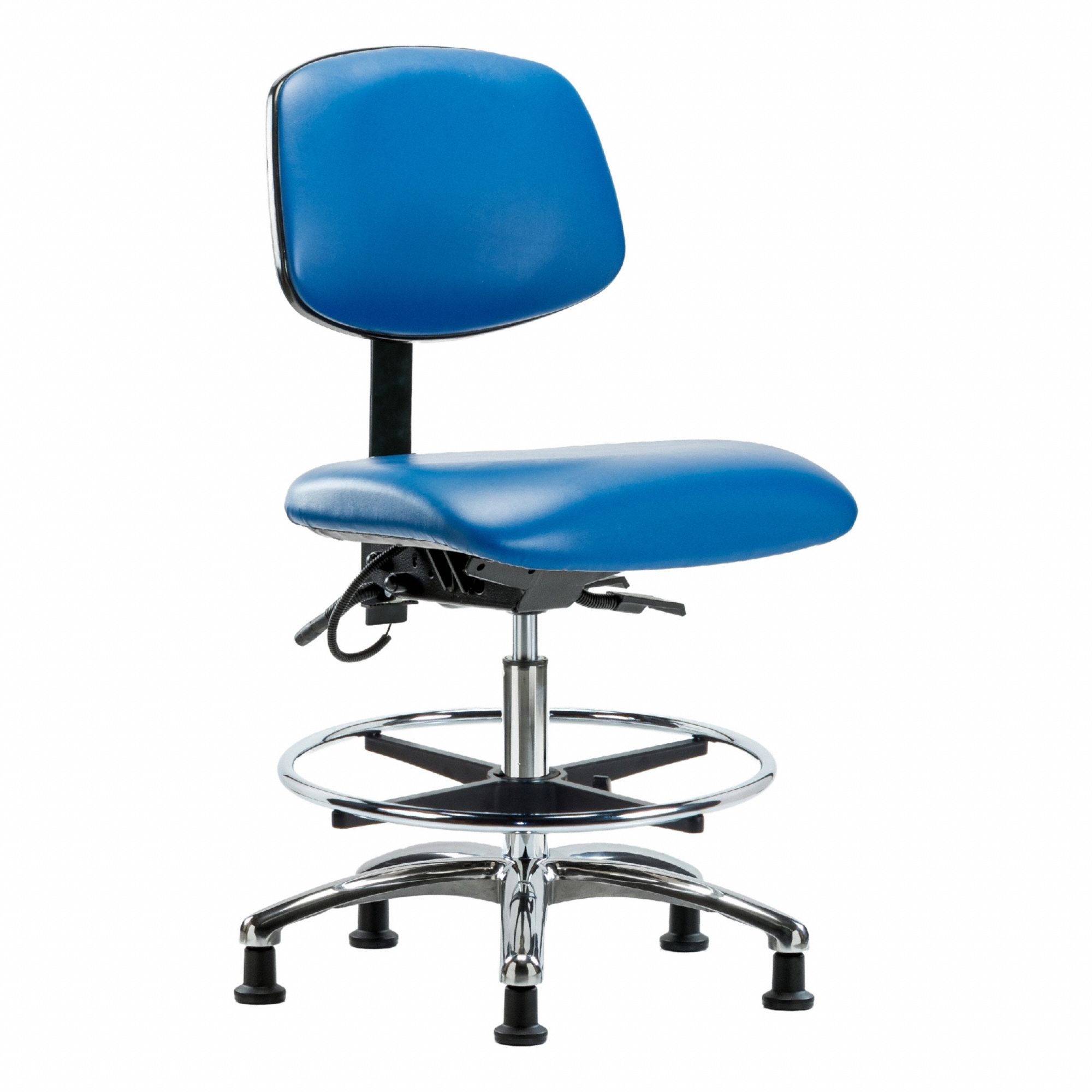 Approved Vendor 3G-OTH-368772