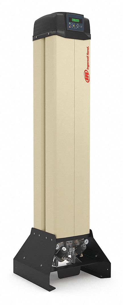 Ingersoll Rand 3G-OTH-160141