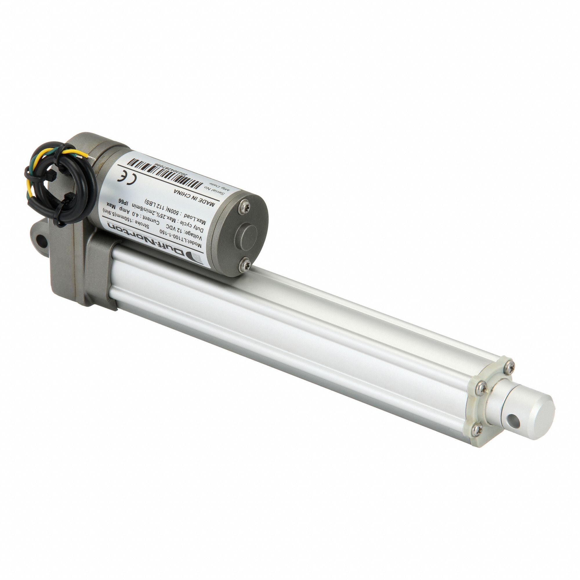 Duff-norton 3G-OTH-117698