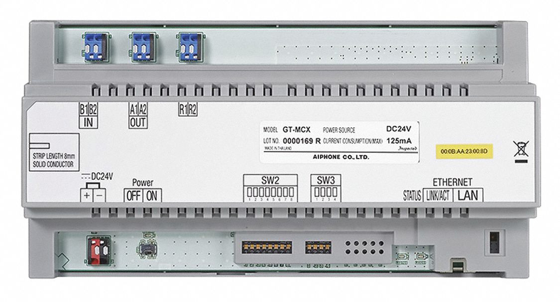 Aiphone 3G-OTH-379950