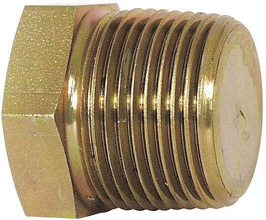 Approved Vendor 3G-OTH-463442