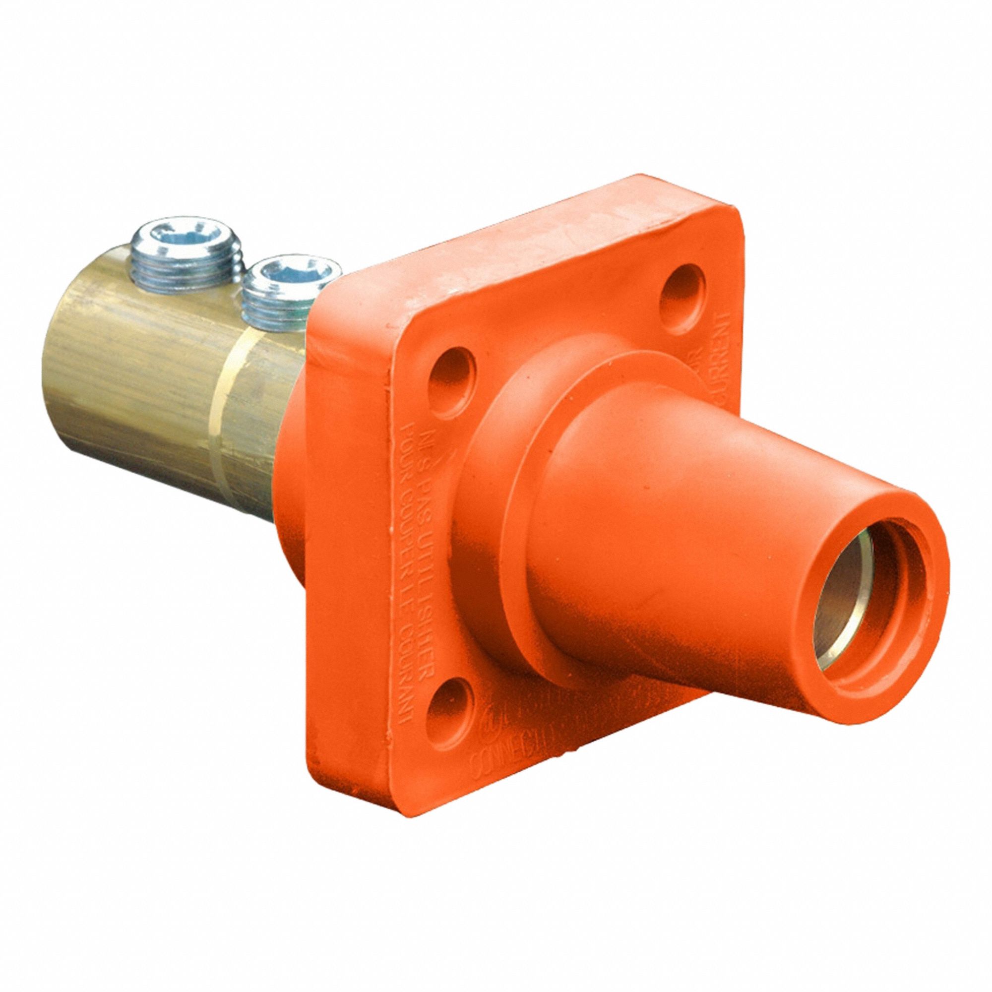 Leviton 3G-OTH-12186