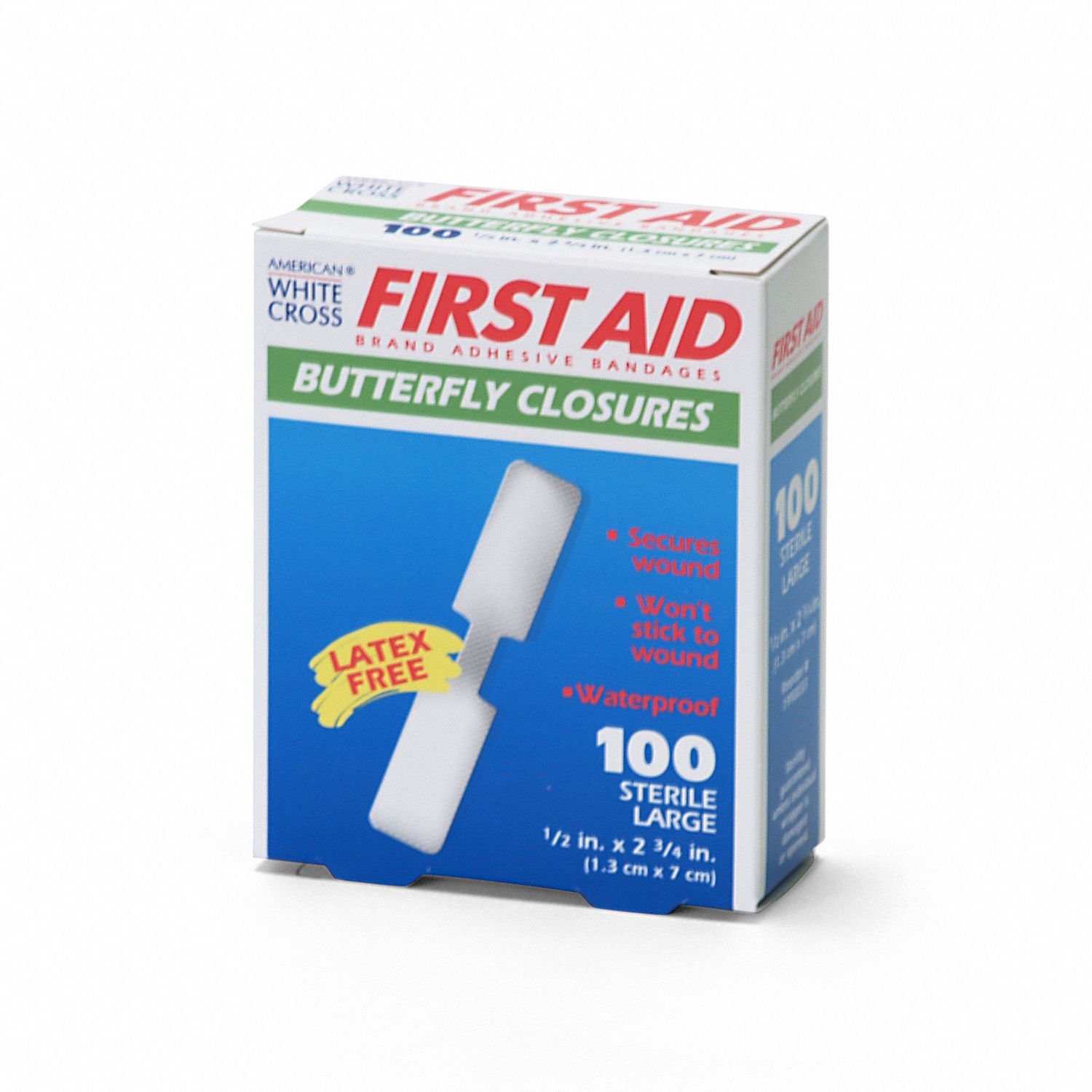 Approved Vendor 3G-OTH-551901
