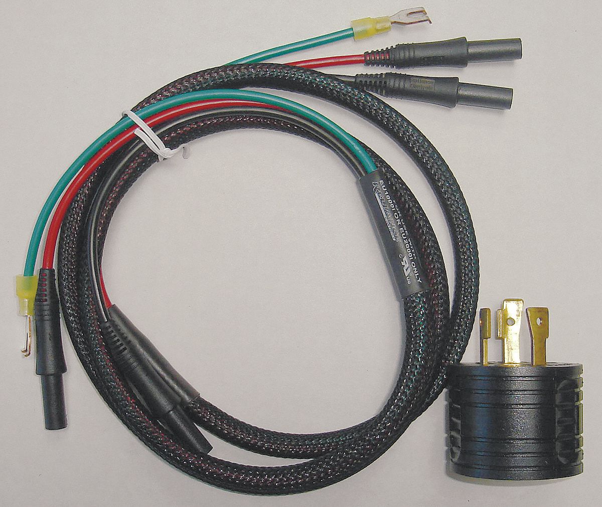 Honda 3G-OTH-377736