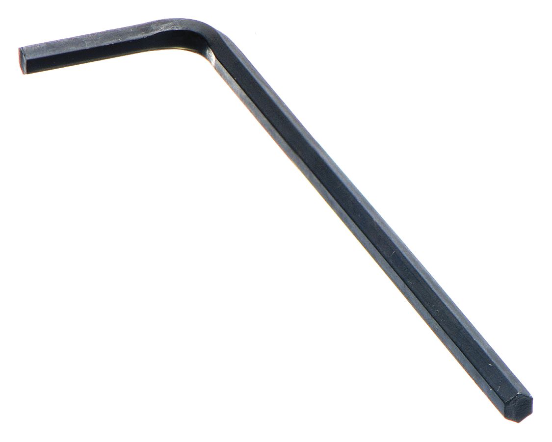 Eklind 3G-OTH-316729