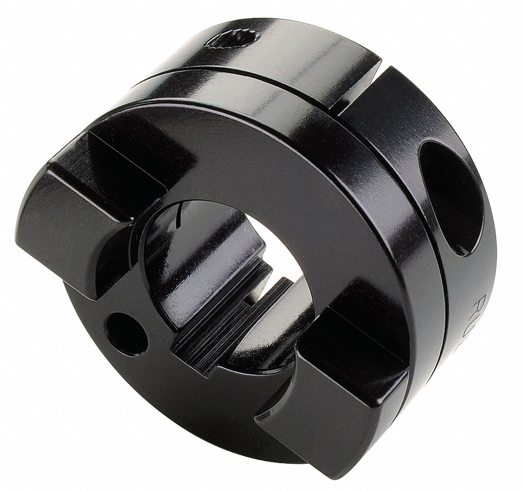 Ruland Manufacturing 3G-OTH-141104