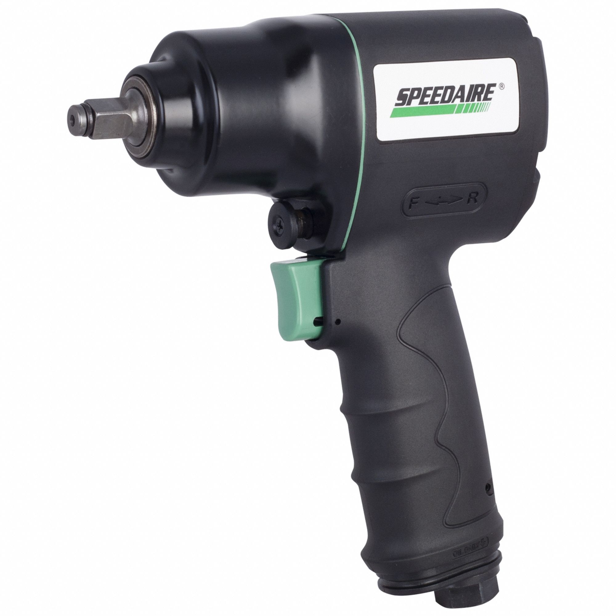 Speedaire 3G-OTH-161653