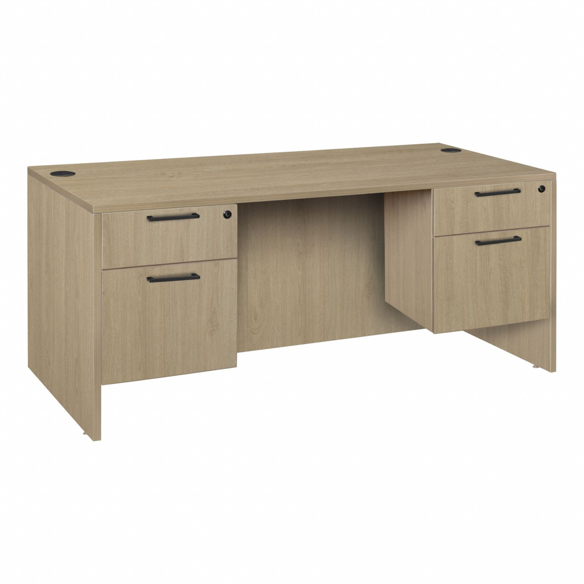 Regency 3G-OTH-580314