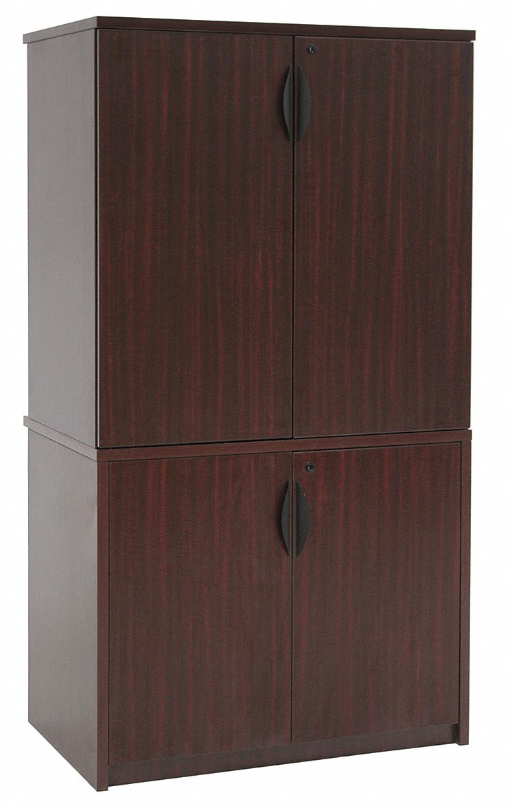 Regency 3G-OTH-575435